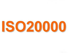 ISO20000 IT服務(wù)管理體系認(rèn)證咨詢 商務(wù)信息咨詢服務(wù)的專業(yè)賦能與價值實(shí)現(xiàn)